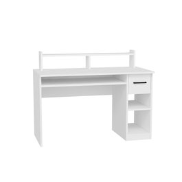Hanah Home Eslem - Blanco